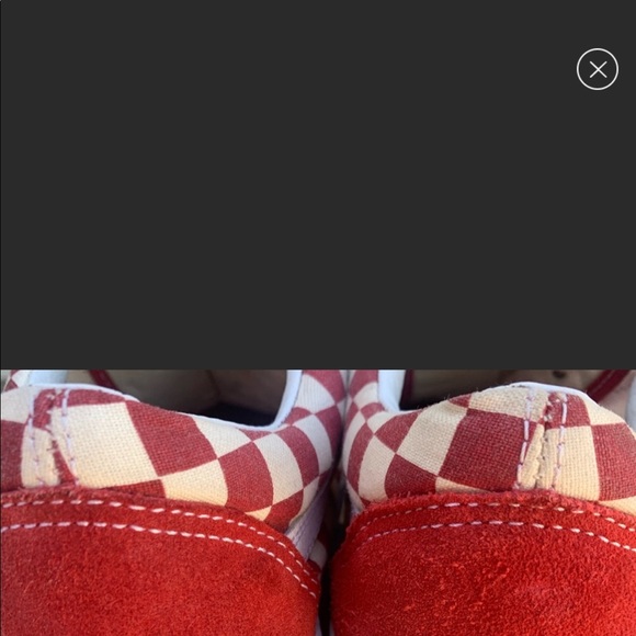 Vans - Picture 7 of 7